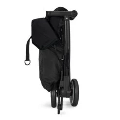 CYBEX Libelle Buggy Moon Black Gestell Black | Einfach Faltbar 12 CYBEX Libelle Buggy Moon Black Gestell Black | Einfach Faltbar -Zwergen Mobil cyb 22 int y270 libelle blk moob compactfold