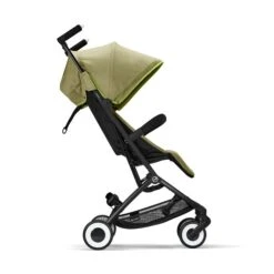 CYBEX Libelle Buggy Nature Green Gestell Black | Einfach Faltbar 14 CYBEX Libelle Buggy Nature Green Gestell Black | Einfach Faltbar -Zwergen Mobil cyb 22 int y270 libelle bumberba blk nagr.tif screen hd