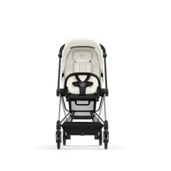 CYBEX MIOS Sportwagen Off White New Generation Gestell Wählbar -Zwergen Mobil cyb 23 int y000 mios chbh ofwh print medium