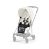CYBEX MIOS Sitzpaket Off White New Generation -Zwergen Mobil cyb 23 int y045 mios mabl ofwh greyedout print medium
