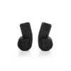 CYBEX Adapter Für Babyschalen Für Cybex Balios S Und Talos S Kinderwagen 1 CYBEX Adapter Für Babyschalen Für Cybex Balios S Und Talos S Kinderwagen -Zwergen Mobil cybex adapter balios s talos s