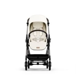 Cybex Melio Buggy Cotton White 13 Cybex Melio Buggy Cotton White -Zwergen Mobil cybex melio cotton white 2