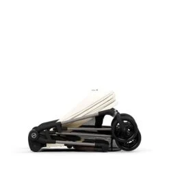 Cybex Melio Buggy Cotton White 9 Cybex Melio Buggy Cotton White -Zwergen Mobil cybex melio cotton white 6