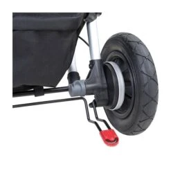 Mountain Buggy Duet V3.2 In Silver Geschwisterwagen 10 Mountain Buggy Duet V3.2 In Silver Geschwisterwagen -Zwergen Mobil duet v3 2 5 3 gr 2