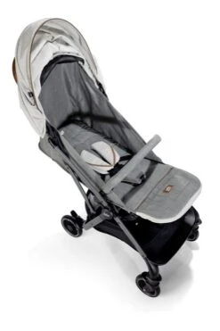 Joie Signature Tourist Buggy Oyster -Zwergen Mobil esf2306 cs cc wb web