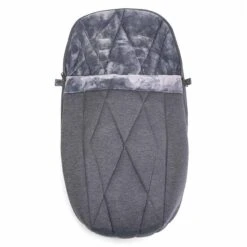 ICandy Orange Double Combo Dark Slate Marl Phantom Geschwisterkinderwagen | Inkl. Praktischem Zubehör 18 ICandy Orange Double Combo Dark Slate Marl Phantom Geschwisterkinderwagen | Inkl. Praktischem Zubehör -Zwergen Mobil icandy orange 2021 witb dark slate duo pod 1