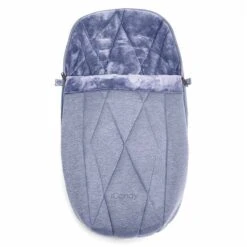 ICandy Orange Twin Combo Mist Blue Marl Phantom Zwillingskinderwagen | Inkl. Praktischem Zubehör 18 ICandy Orange Twin Combo Mist Blue Marl Phantom Zwillingskinderwagen | Inkl. Praktischem Zubehör -Zwergen Mobil icandy orange 2021 witb mist blue duo pod 2