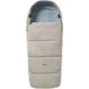 Joolz Fußsack Timeless Taupe 1 Joolz Fußsack Timeless Taupe -Zwergen Mobil joolz footmuff 2021 timeless taupe