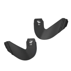 Joolz Aer Autositzadapter