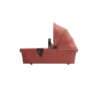 Joolz Babywanne Für Aer Buggy Absolute Pink -Zwergen Mobil joolz aer cot separate side absolute pink