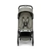Joolz Aer+ Sage Green Buggy Inkl. Transporttasche -Zwergen Mobil joolz aer seat front view sage green