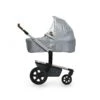 Joolz Regenverdeck Für Day Kinderwagen Von Joolz -Zwergen Mobil joolz day2 raincover on cot lr gr 2
