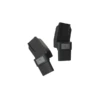 Joolz Adapter Für Babyschale Für Day Kinderwagen Für Maxi-Cosi Babyschalen -Zwergen Mobil joolz geo2 car seat adapters lr gr 1