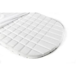 Zwergen Mobil 23 Zwergen Mobil -Zwergen Mobil matraze schaumstoff innen 2