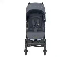 Maxi-Cosi Mara Buggy Brave Graphite -Zwergen Mobil mc mara2