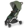UPPAbaby Minu V2 Buggy Emelia Sage Green -Zwergen Mobil minu22 eme hero 3392x4743 dbbaa9d