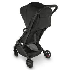 UPPAbaby Minu V2 Buggy Jake Charcoal -Zwergen Mobil minu22 jke 3qback 3073x4657 c2a33d8