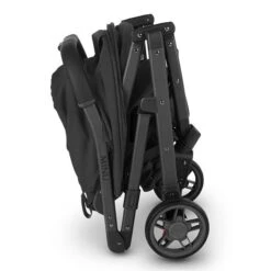 UPPAbaby Minu V2 Buggy Jake Charcoal -Zwergen Mobil minu22 jke folded 2798x4359 b3fd887