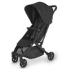 UPPAbaby Minu V2 Buggy Jake Charcoal -Zwergen Mobil minu22 jke hero 3449x4822 be68cda