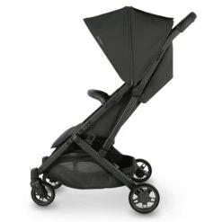 UPPAbaby Minu V2 Buggy Jake Charcoal -Zwergen Mobil minu22 jke side 3775x4874 71e38b0