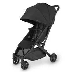 UPPAbaby Minu V2 Buggy Jake Charcoal -Zwergen Mobil minu22 jke sunshade 3401x4707 8065ec4