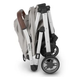 UPPAbaby Minu V2 Buggy Stella Grey Brushed 17 UPPAbaby Minu V2 Buggy Stella Grey Brushed -Zwergen Mobil minu22 stl folded 3189x4365 5c50bc3