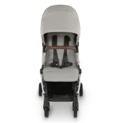 UPPAbaby Minu V2 Buggy Stella Grey Brushed 15 UPPAbaby Minu V2 Buggy Stella Grey Brushed -Zwergen Mobil minu22 stl front sunshade 2475x5001 0b1466e