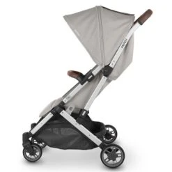 UPPAbaby Minu V2 Buggy Stella Grey Brushed 12 UPPAbaby Minu V2 Buggy Stella Grey Brushed -Zwergen Mobil minu22 stl side 3802x4841 0a4e23e