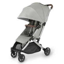 UPPAbaby Minu V2 Buggy Stella Grey Brushed 13 UPPAbaby Minu V2 Buggy Stella Grey Brushed -Zwergen Mobil minu22 stl sunshade 3407x4705 41bbc0f