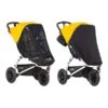 Mountain Buggy Sun Cover Set Für Mini Ud Swift Buggy 1 Mountain Buggy Sun Cover Set Für Mini Ud Swift Buggy -Zwergen Mobil mountain buggy swift buggy mesh cover set 1200x