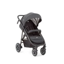 Joie Mytrax Sportwagen Pavement