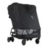 Mountain Buggy Nano Duo Sun Cover Sonnenschutz -Zwergen Mobil nano duo sun cover cyber 1200x1200px 1200x