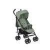 Joie Nitro LX Buggy Laurel 2020 2 Joie Nitro LX Buggy Laurel 2020 -Zwergen Mobil nitrolx laurel angle 1