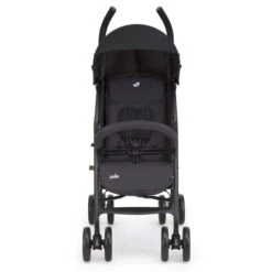 Joie Nitro LX Buggy Dark Pewter 2020 -Zwergen Mobil nitrolx twotoneblack hero 2