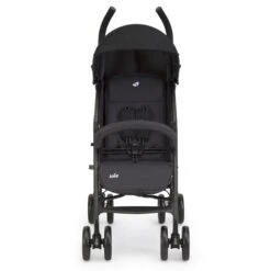 Joie Nitro LX Buggy Laurel 2020 -Zwergen Mobil nitrolx twotoneblack hero 3