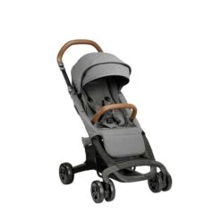 Nuna PEPP Next Buggy Oxford Inkl. Regenverdeck