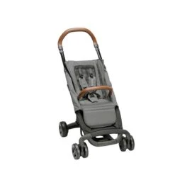 Nuna PEPP Next Buggy Oxford Inkl. Regenverdeck -Zwergen Mobil nuna peppnext oxford angle nc gl
