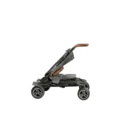 Nuna PEPP Next Buggy Oxford Inkl. Regenverdeck -Zwergen Mobil nuna peppnext oxford fold 1 gl