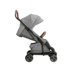Nuna PEPP Next Buggy Oxford Inkl. Regenverdeck -Zwergen Mobil nuna peppnext oxford profile frd gl