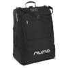 Nuna Transporttasche Für DEMI Grow & MIXX Next -Zwergen Mobil nuna wheeled travel bag 1 v35hz2vsfeo8dhrz