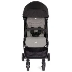 Joie Pact Buggy Ember Inkl. Regenverdeck -Zwergen Mobil pact ember hero