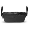 UPPAbaby Ridge Organizer -Zwergen Mobil parentconsole ridge hero