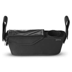 UPPAbaby Ridge Organizer