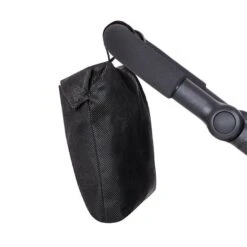 Phil&teds Regenschutz Für Buggysitz Passt Zu 2019+ Dot, Sport, Dash -Zwergen Mobil phil teds customized covers bag for all weather cover set 1