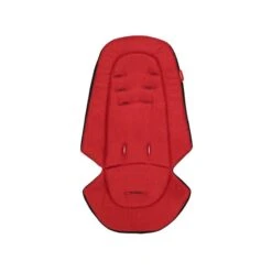 Phil&teds Dot Buggy Inklusive Sitzauflage Chili -Zwergen Mobil pt liner v6 11 chilli 1200x1200px 3