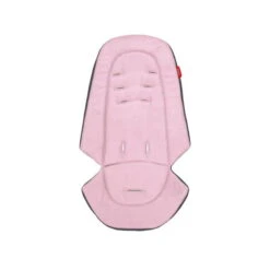 Phil&teds Dot Buggy Inklusive Sitzauflage Blush -Zwergen Mobil pt liner v6 17 blush 1200x1200px 3