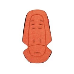 Phil & Teds Voyager Buggy & Sitzauflage Rust -Zwergen Mobil pt liner v6 19 rust 1200x1200px 2