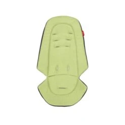 Phil&teds Dot Buggy Inklusive Sitzauflage Apple 9 Phil&teds Dot Buggy Inklusive Sitzauflage Apple -Zwergen Mobil pt liner v6 22 apple 1200x1200px 3