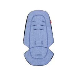 Phil & Teds Voyager Buggy & Sitzauflage Sky -Zwergen Mobil pt liner v6 33 sky 1200x1200px 2