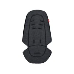 Phil & Teds Voyager Buggy & Sitzauflage Black 8 Phil & Teds Voyager Buggy & Sitzauflage Black -Zwergen Mobil pt liner v6 5 black 1200x1200px 2